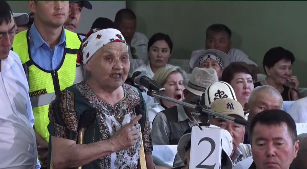 В мастерской общества инвалидов в Сокулуке украли станки: Обратились к полпреду президента