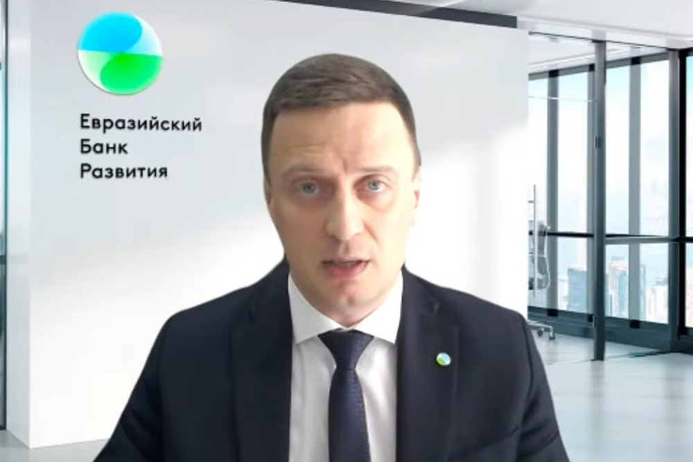 Алексей Кузнецов