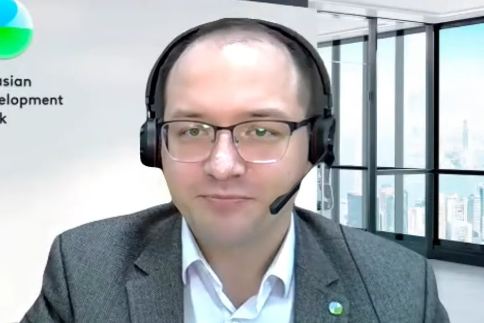 Артур Шарафутдинов