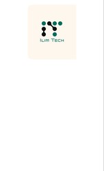 Ilim Tech (Илим Тех)