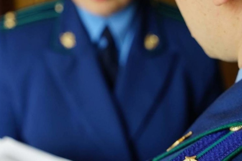 General Prosecutor’s Office proposes direct oversight and mandatory registration of business checks