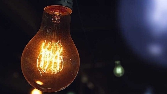 Power outages raise concerns for seriously ill residents in Kara-Dyikan village in Osh