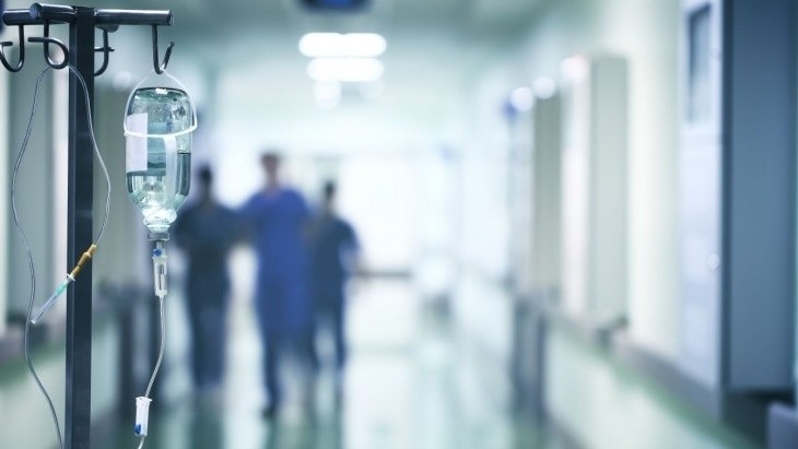 Doctors warn of botulism risk during home-canning season
