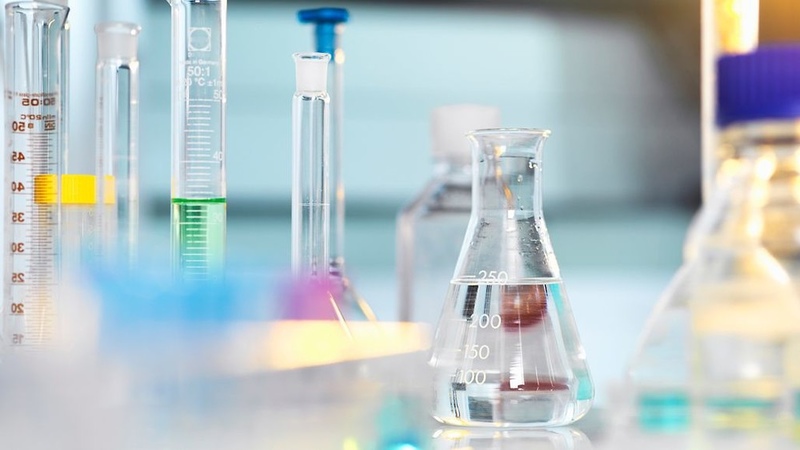 Cabinet expands list of banned narcotic and psychotropic substances in Kyrgyzstan