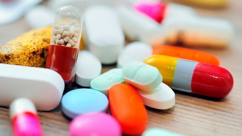 Ministry of Health proposes transferring humanitarian aid and procurement drug storage to Kyrgyz Pharmacy enterprise