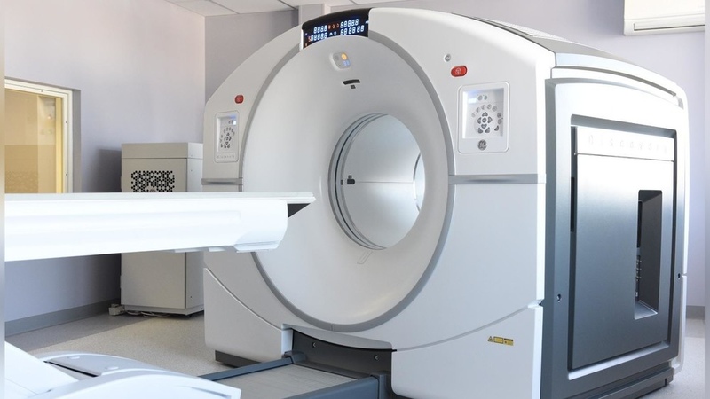 Kyrgyzstan and Japan discuss introducing PET-CT technology to upgrade national cancer diagnostics