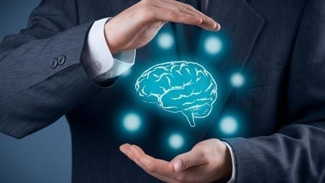 south korea to train central asian officials in ai technologies
