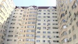 Почему в доме на Московской нет воды? Ответ мэрии