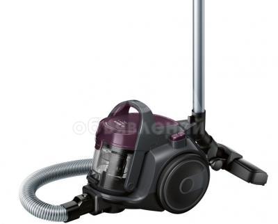 Пылесос Bosch BGC 05AAA1