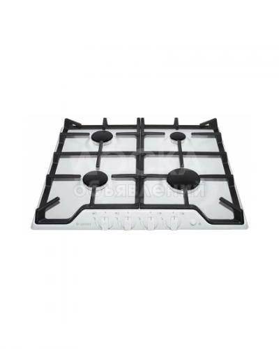 Варочная панель газовая GEFEST ПВГ 1212-01
