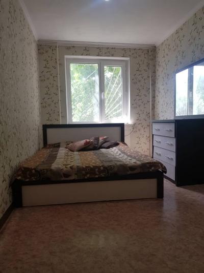 Срочно продаю 3 комнатную квартиру