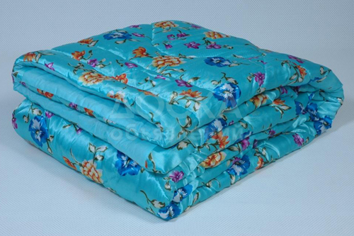 продаю шерстяные матрацы, одеяла, подушки