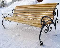 Художественная ковка! Акция! с самого завода без посредников!