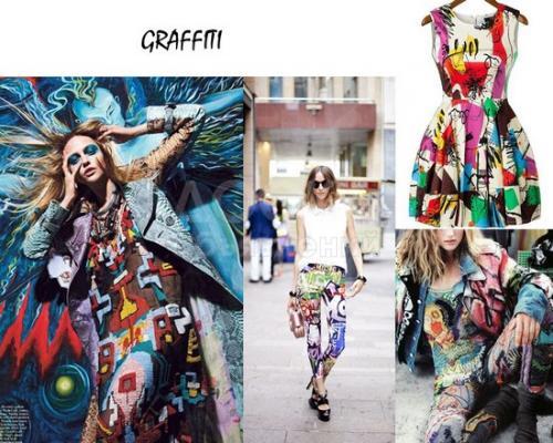 Обучающий центр "Ayluna Sky"
проводит Курсы:
- Конструирование и моделирование одежды.
- Эскизирование одежды (техника рисунка)
- Маникюр педикюр,наращивание ногтей.
- Наращивание ресниц
-Коррекция бровей
- Татуаж бровей и губ.