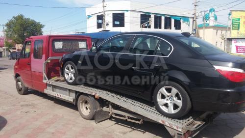 Эвакуатор Бишкек 0553802202 0777033995 0709000766 https://m.facebook.com/evakuatorbish0553802202/