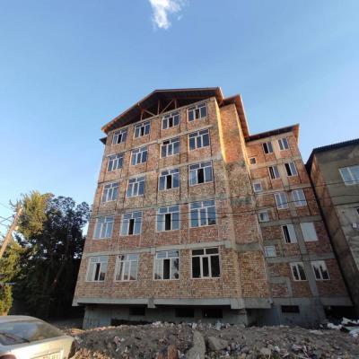 Продаю 2-комнатную квартиру, 60кв. м., этаж - 5/5, М.Гвардия/Васильева.