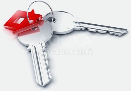 Продаю квартиру 2-ком., 53кв. м., этаж - 2/2, Красная речка.