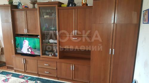 Продаю мебель