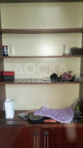 Продаю книжный шкаф