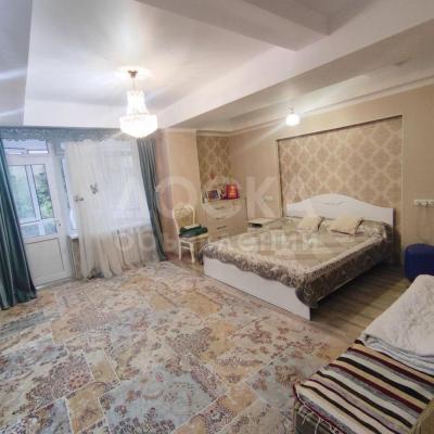 Срочно продам! 3ком кв 90м2. 77,5т.$