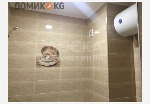 Продаю квартиру 87 м2кв. м., Ул. Петрова, д. 40 "а".