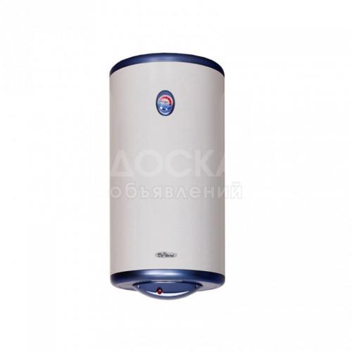 Проточные и накопительные Водонагреватели, Обогреватели, Мойки, электричество и др.