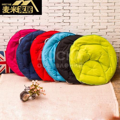 Складное кресло на заказ!Оптом и в розницу!Наш сайт bao.kg!Тел:0700788836