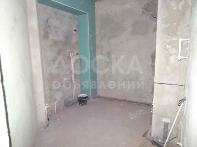 Продаю 3-комнатную квартиру, 107кв. м., этаж - 7/10, Тыналиева/Ахунбаева.