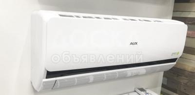 Кондицирнеры Бишкек