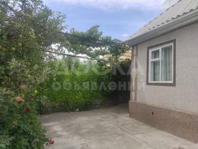 Продаю дом 4-ком. 104кв. м., этаж-1, 15-сот., стена другое, Григорьевка..