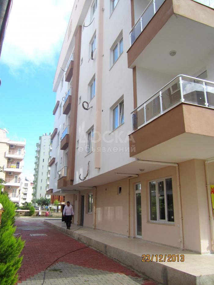 доступная цена!