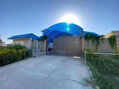 Саламатсыздарбы, уй сатылып жатат Кок-Жар айылынан, конец беш-кунгей башалышы.