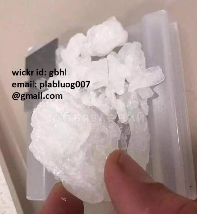 Sell участок under construction, 2000 ha 21th street.