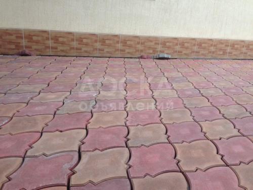 Продаю брусчатку. Гарантия, качество!