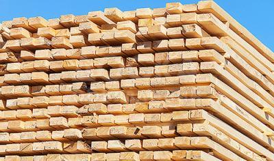 продается лес сухо стой