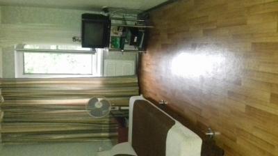 Продаю 3-х комнатную квартиру с евро ремонтом в центре города