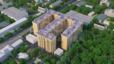 Продаю квартиру 1-ком., 38кв. м., этаж - 3/10, Проспект Мира 4.