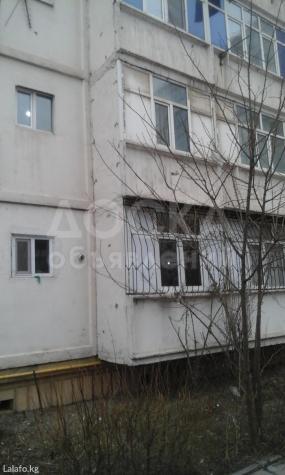 Продаю квартиру 4-ком., 89кв. м., этаж - 2/9, Djal.