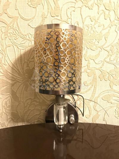 продаю бра, настенные светильники б\у 10 шт.