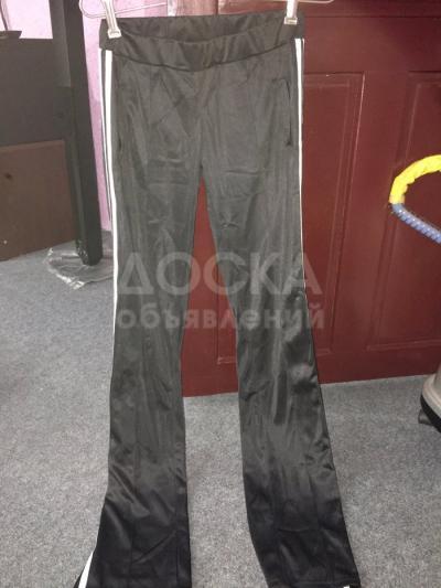 Супер распродажа женской одежды,новые вещи по самым низким ценам!