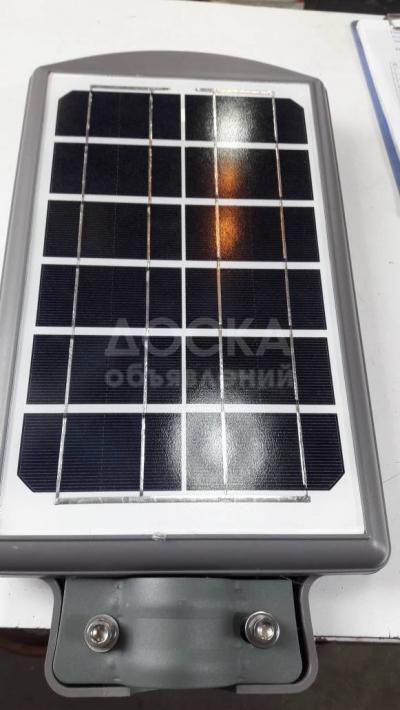 Продаю конвекторные led прожекторы 20w? , 30w,50w автономные