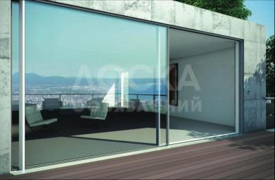 Продаю пластиковые окна, двери , витражи ! Установка и доставка бесплатно