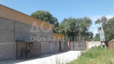 Продаю участок под строительство, 6 соток совхоз Фрунзе.