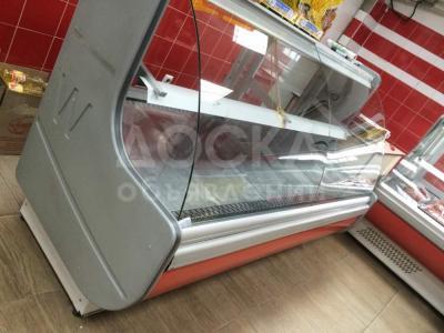 Продаю холодильник Винтерлюкс в хорошем состоянии