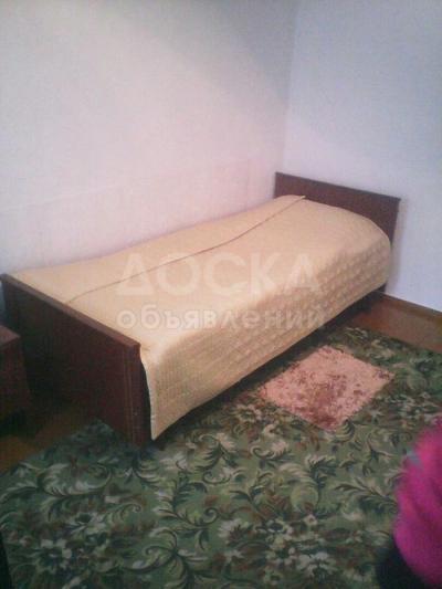 Кровати односпальные