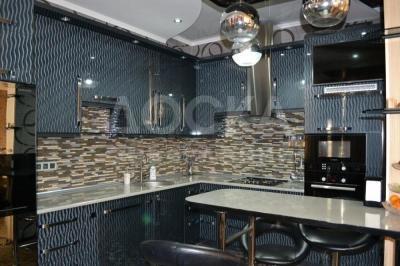 Arti, мебель на заказ