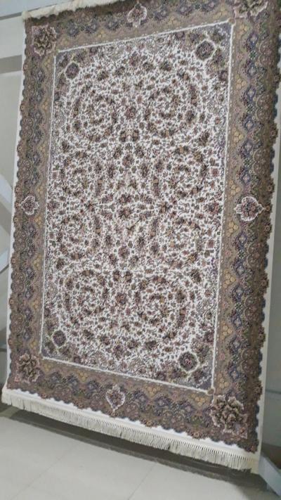 ЛИКВИДАЦИЯ ПЕРСИДСКИХ КОВРОВ! Цены производителя. 100% ШЕРСТЬ!