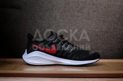 Кроссовки Nike zoom vomero