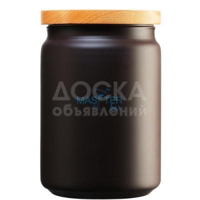 Салон стильной посуды из Европы « Master Bar» 
ул. Логвиненко 12*ул. Линейная 69* 
www.masterbar.kg  @masterbarkg