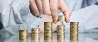 Служба прет вам